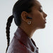 EAN 7350088305102 - Urbanista Santa Monica Auriculares True Wireless Stereo (TWS) Dentro de oído Llamadas/Música Bluetooth Ne imagen 8