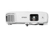 EAN 8715946738086 - Epson EB-994F 4100 lúmenes ANSI 3LCD 1080p (1920x1080) Blanco imagen 6