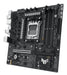 EAN 4711387775172 - ASUS TUF GAMING B850M-PLUS AMD B850 Zócalo AM5 micro ATX imagen 5