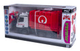 EAN 4042774474522 - Jamara Truck Mercedes-Benz Antos modelo controlado por radio Camión de la basura Motor eléctrico 1:26 imagen 3