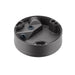 EAN 8801089196569 - Hanwha SBO-147B cámaras de seguridad y montaje para vivienda imagen 3