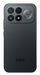 EAN 6939093012970 - POCO F9 Pro 16,7 cm (6.59") SIM doble 5G USB Tipo C 12 GB 256 GB 6330 mAh Negro imagen 4
