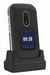 EAN 7322460077624 - Doro 6060 124 g Negro imagen 5