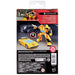 EAN 5010996380043 - Transformers G19305L00 figura de juguete para niños imagen 4