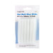 EAN 4052792060980 - LogiLink WZ0054 accesorio de pistola de pegamento imagen 3