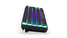 EAN 5903018666877 - ENDORFY Thock Compact teclado Juego RF inalámbrica + USB QWERTZ Alemán imagen 5