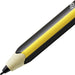 EAN 4007817073933 - Staedtler 180J 22 no categorizado imagen 6