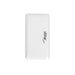 EAN 5906708750672 - Akyga USB Ladegerät 65 W USB-C®, USB-A Weiß Auriculares, Teléfono móvil, Tableta, Teléfono, Universal, Al imagen 4