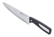 EAN 4260403577615 - Resto Kitchenware 95320 cuchillo de cocina Acero inoxidable 1 pieza(s) Cuchillo de chef imagen 3