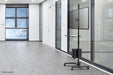 EAN 8717371447038 - Neomounts FPMA-MOBILE1700 mueble y soporte para dispositivo multimedia Negro imagen 19