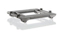 EAN 4011143514008 - Venta 6060400 accesorio para purificador de aire imagen 1
