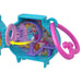 EAN 0194735240692 - Polly Pocket HXX23 muñeca imagen 3