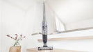 EAN 4242005279692 - Bosch Serie 4 BBH3K2801 aspiradora de pie y escoba eléctrica Aspiradora escoba 2 en 1 Batería Secar Sin b imagen 2