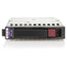 EAN 5712505065051 - HPE 730709-001 disco duro interno 300 GB 10000 RPM 2.5" SAS imagen 1