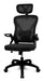EAN 8436587975868 - DRIFT DRAIR35 Silla para videojuegos universal imagen 2