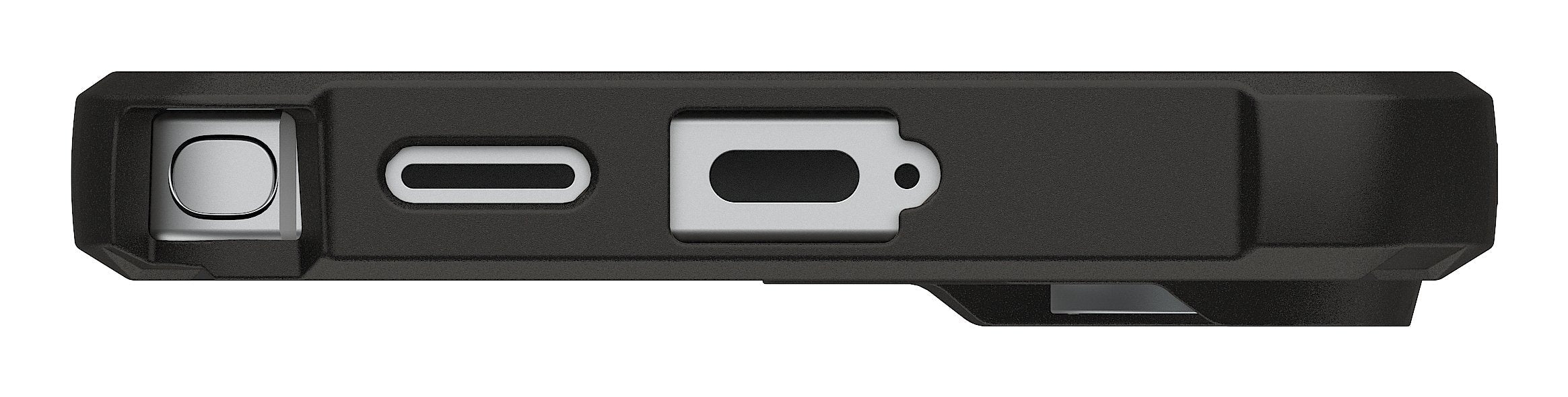 Uag Funda Pathfinder Negro Samsung Galaxy S26 Ultra