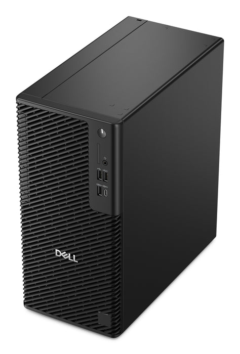 Pc Dell Pro Precision 7 Tower T1 Pw7t1260 Cu7 265 16gb 1tbssd W11 Pro 3y Basic Onsite