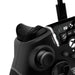 EAN 731855007011 - Turtle Beach Recon Negro USB Gamepad PC, Xbox, Xbox One, Xbox Series S, Xbox Series X imagen 6