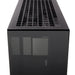 EAN 4895265000300 - ARCTIC Xtender Black (Tinted Glass) Midi Tower Negro imagen 10