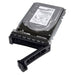 EAN 5397184878262 - DELL 161-BCLH disco duro interno 2,4 TB 10000 RPM 2.5" SAS imagen 1