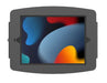 EAN 0819472023444 - Compulocks 341B580SPSB imagen 13