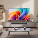 EAN 6942351429380 - Hisense 40A49S 101,6 cm (40") Full HD Wifi Negro imagen 13