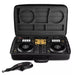 EAN 3362934746384 - Hercules INPULSE T7 PREMIUM Negro imagen 5