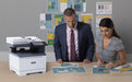 EAN 0095205041125 - Xerox VersaLink C415V_DN impresora multifunción Laser 1200 x 1200 DPI imagen 11