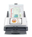 EAN 4042485638725 - Plustek eScan A280 Essential Escáner con alimentador automático de documentos (ADF) 600 x 600 DPI A4 Negr imagen 2