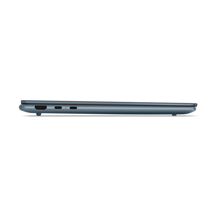 Yoga Slim7 14akp10 R 7 32/1t W11h