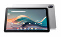 EAN 4711121805349 - Acer Iconia M10-12-8304 Mediatek 128 GB 25,6 cm (10.1") 6 GB Wi-Fi 5 (802.11ac) Champán imagen 13