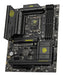 EAN 4711377279642 - MSI MAG B860 TOMAHAWK WIFI placa base Intel B860 LGA 1851 (Socket V1) ATX imagen 2