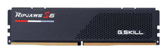 EAN 4713294238313 - G.Skill Ripjaws S5 F5-6000J2836G16GX2-RS5K módulo de memoria 32 GB 2 x 16 GB DDR5 4800 MT/s 288-pin DIMM imagen 1