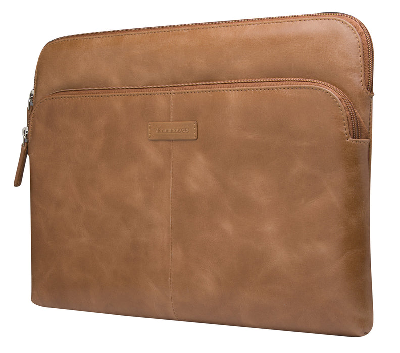 EAN 5711428015471 - dbramante1928 Skagen Pro+ 33 cm (13") Funda Bronceado imagen 4