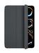 EAN 0195949438684 - Apple MW983ZM/A funda para tablet 27,9 cm (11") Folio Negro imagen 1