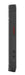 EAN 4260610450275 - Honeywell CT40 ordenador móvil de mano 12,7 cm (5") 1280 x 720 Pixeles Pantalla táctil 278 g Negro imagen 4