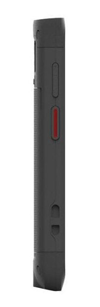 EAN 5706998580399 - Honeywell CT40 ordenador móvil de mano 12,7 cm (5") 1280 x 720 Pixeles Pantalla táctil 278 g Negro imagen 4