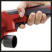 EAN 4006825673951 - Einhell 4461020 no categorizado imagen 4