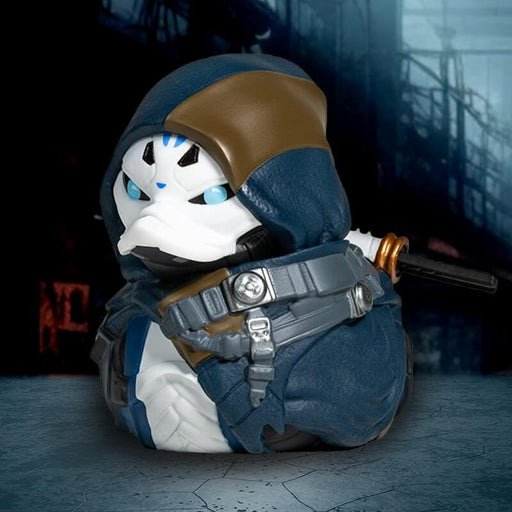 EAN 5056280455561 - TUBBZ Destiny: The Stranger imagen 1