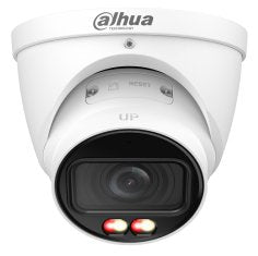 EAN 6939554902413 - Dahua Technology IPC-HDW2649T-ZS-IL-27135 cámara de vigilancia Torreta Cámara de seguridad IP Interior y  imagen 1