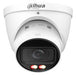 EAN 6923172576729 - Dahua Technology Almohadilla Cámara de seguridad IP Exterior 3288 x 1850 Pixeles Techo imagen 1
