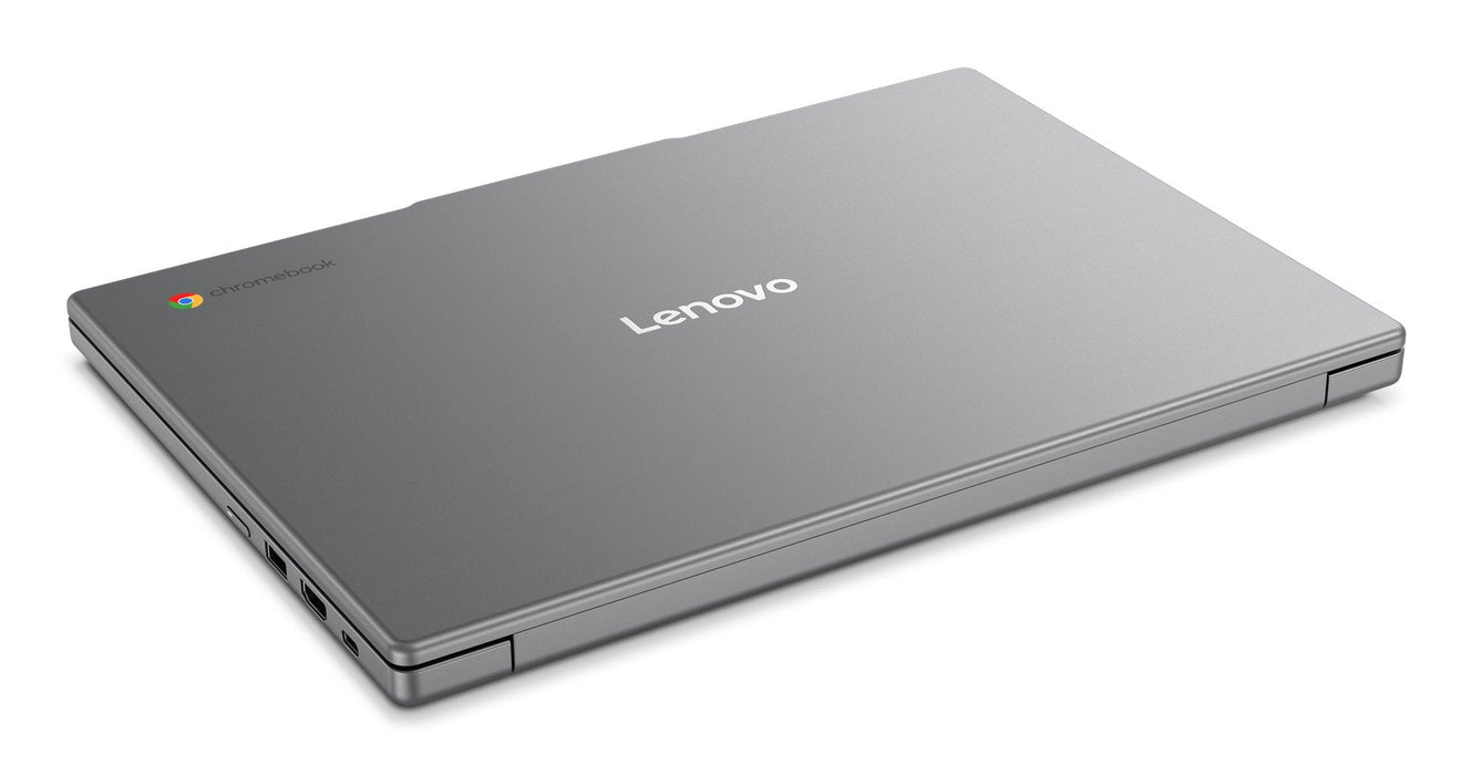 Portatil  Lenovo Chrome 14m8911 Mtk 540 4gb 128gb Chrome