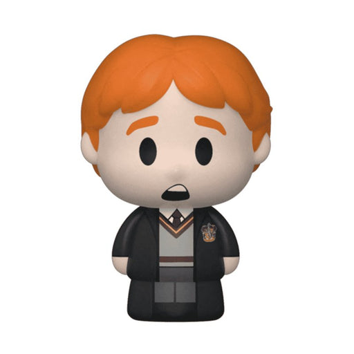 EAN 0889698573658 - FUNKO POP! Moment 57365 collectible figure imagen 1
