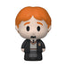EAN 0889698573658 - FUNKO POP! Moment 57365 collectible figure imagen 1