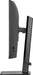 EAN 4948570127023 - iiyama ProLite XB2796QSC-B1 pantalla para PC 68,6 cm (27") 2560 x 1440 Pixeles Quad HD LED Negro imagen 9