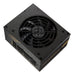 EAN 4713224522055 - FSP DAGGER PRO 650W unidad de fuente de alimentación 20+4 pin ATX imagen 4
