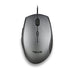 EAN 8435430623352 - NGS MOTH ratón Oficina mano derecha USB tipo A Óptico 1600 DPI imagen 1