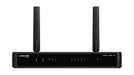 EAN 4044144621505 - LANCOM 1800VA-4G (EU) pasarel y controlador 10, 100, 1000 Mbit/s imagen 1