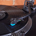 EAN 4961310146023 - Audio-Technica AT-VM95C accesorio de tornamesas Cápsula fonocaptora de tocadiscos imagen 4