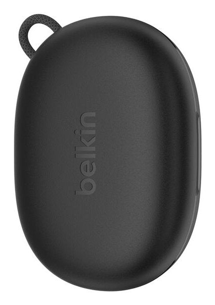 EAN 745883925827 - Belkin SoundForm ActiveFit Auriculares Inalámbrico y alámbrico gancho de oreja Llamadas/Música USB Tipo C  imagen 3